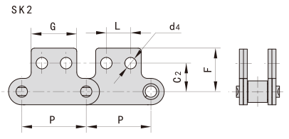 1571207337612228.png image.png