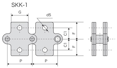 1571207721285543.png image.png