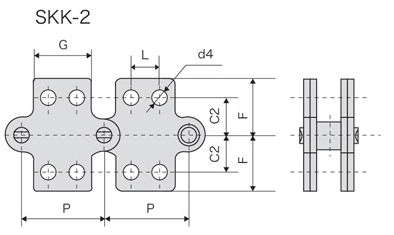 1571207724136294.png image.png