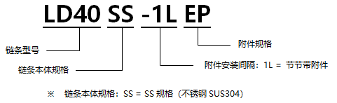 1571215601984309.png image.png