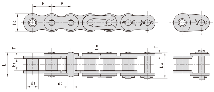 1571215664364651.png image.png