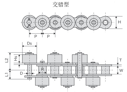 1571280063677755.png image.png