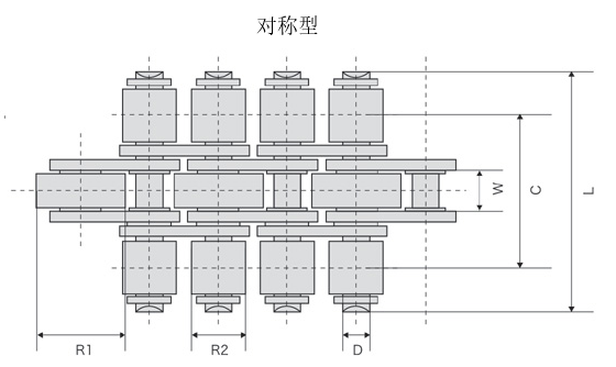 1571280091676186.png image.png