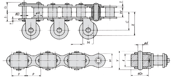 1571280811440397.png image.png