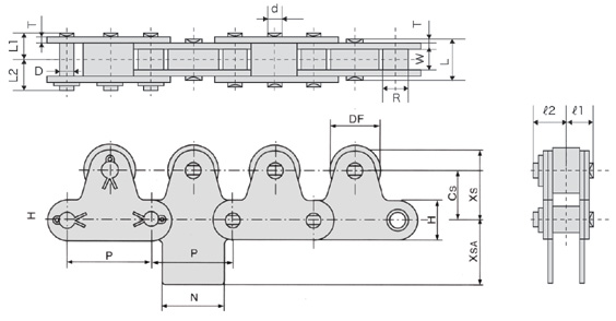 1571281377892019.png image.png