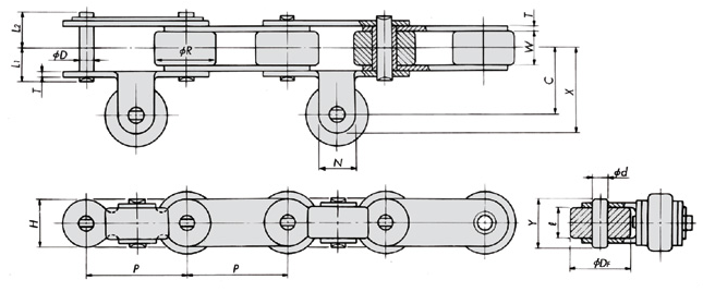 1571281964463288.png image.png