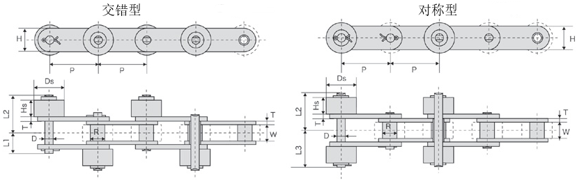 1571282666352126.png image.png