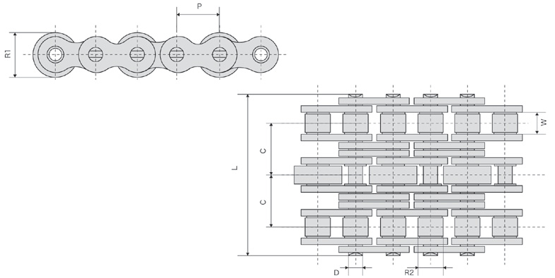 1571289044264472.png image.png