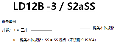 1571289119266950.png image.png