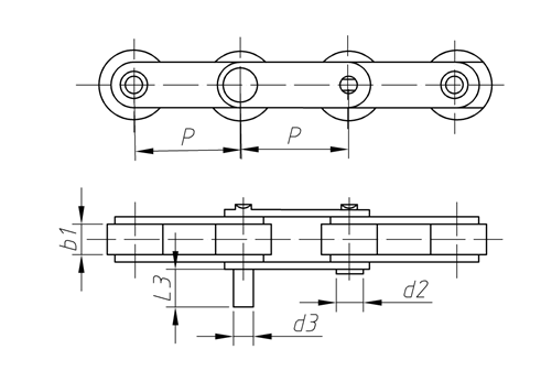 1571289816772324.png image.png