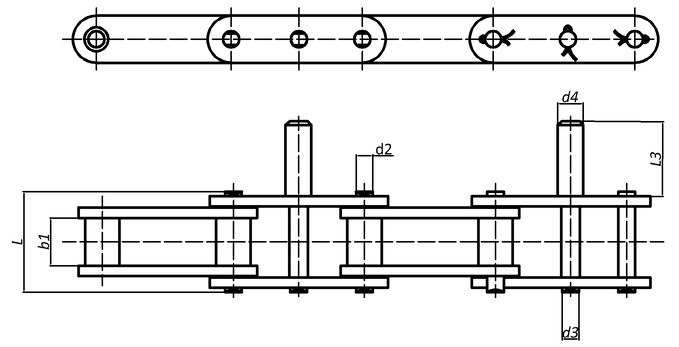 1571289848986205.png 1571289848986205.png