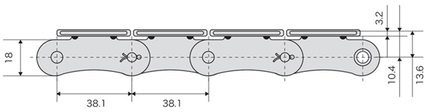 1571292590121834.png image.png