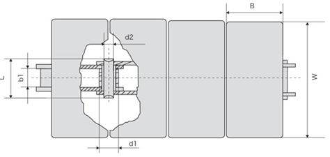 1571292640986888.png image.png