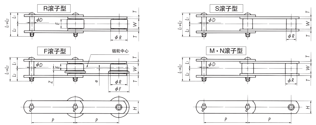 1571364099699661.png 1571364099699661.png