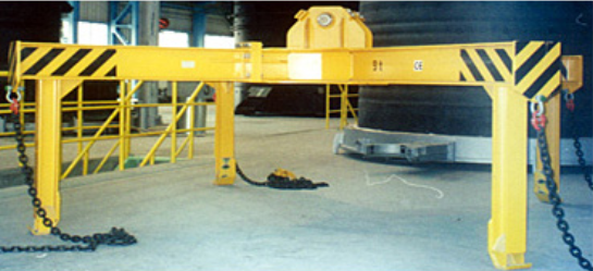 1571453215553204.png image.png