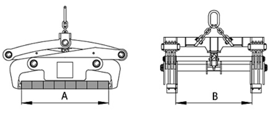 1571453968460709.png image.png