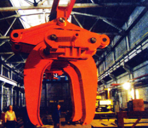 1571454092179316.png image.png