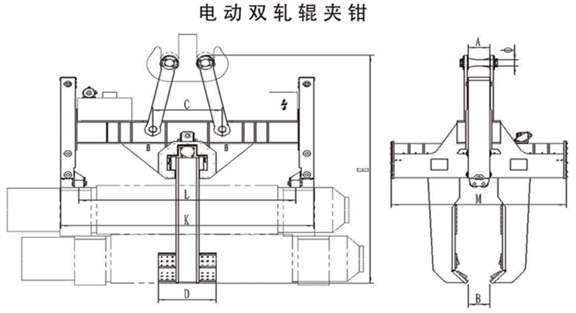 1571454156683133.png image.png