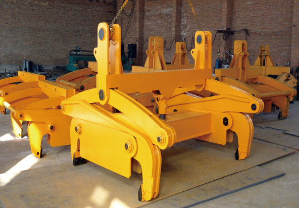 1571454370939921.png image.png