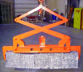 1571454583415391.png image.png