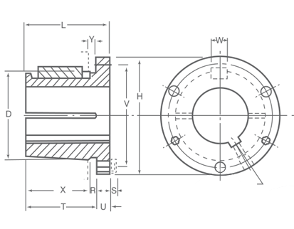 1571624304213068.png P-R-1.png