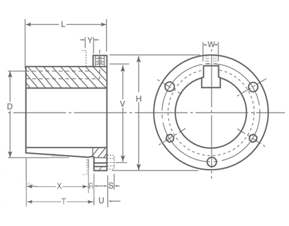 1571624311288509.png P-R-2.png