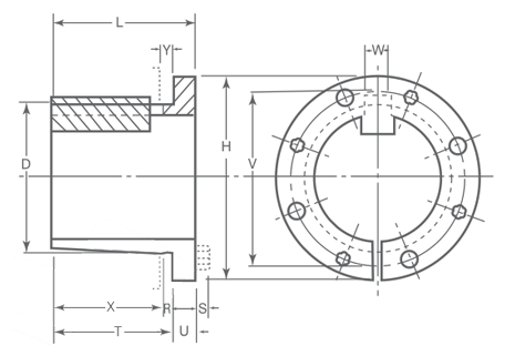 1571624446181312.png W-Y-2.png