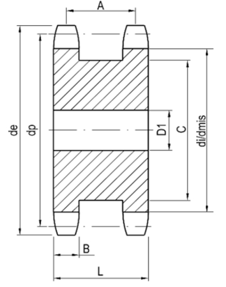 1571645433887364.png image.png