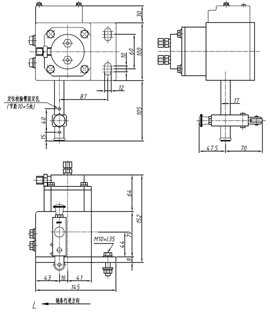 1571824560710407.png image.png