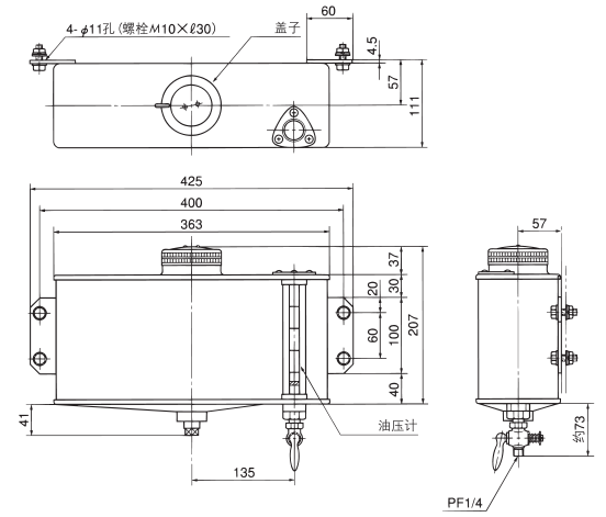 1571825082420768.png image.png