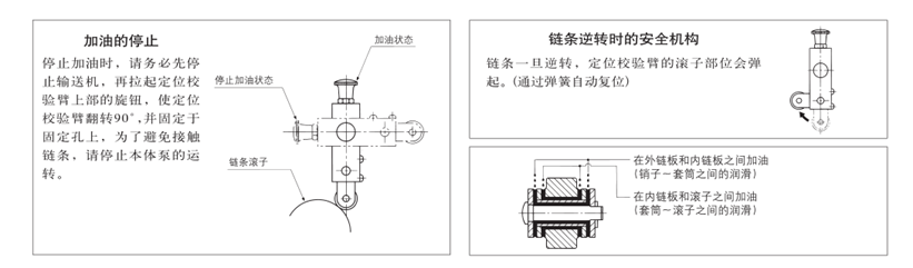 1571825241592751.png image.png