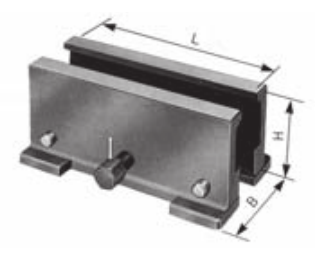 1571877670950700.png image.png