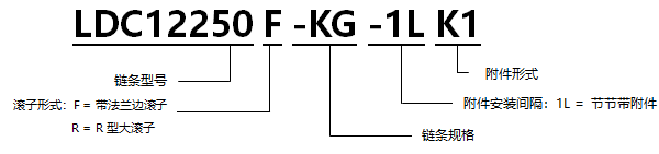 1571986738307018.png image.png