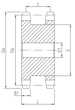 1572077364413229.png image.png