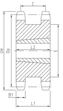 1572077409298525.png image.png