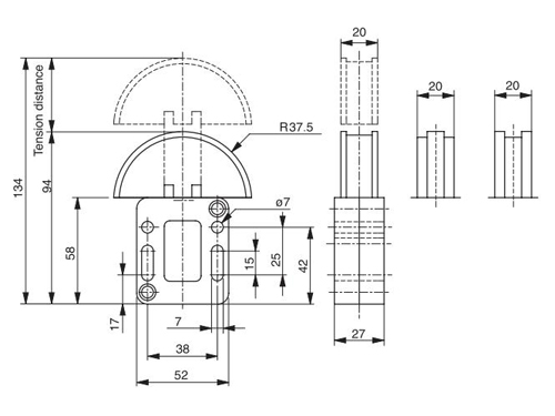 1572224644511681.jpg 圖紙.jpg