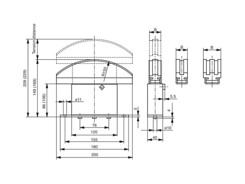 1572227096576386.jpg 圖紙.jpg