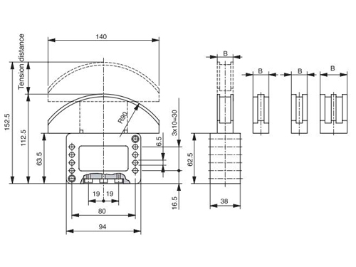 1572227414195695.jpg 圖紙.jpg
