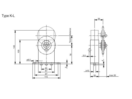 1572227860304169.jpg 圖紙.jpg