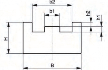 1572230526628013.png image.png