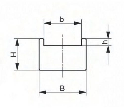 1572231057300533.jpg 圖紙.jpg