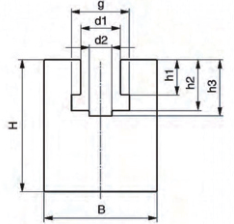 1572231838604215.png image.png