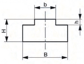 1572232383550671.png image.png