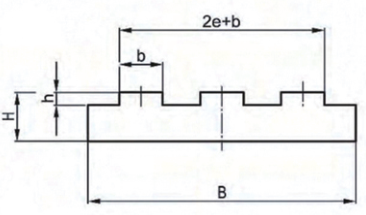 1572233348695896.png image.png