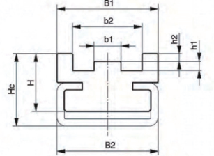 1572239103556636.png image.png