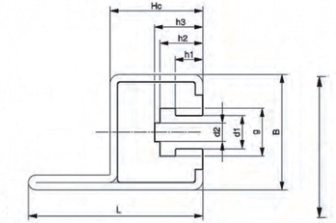 1572240988886305.png image.png