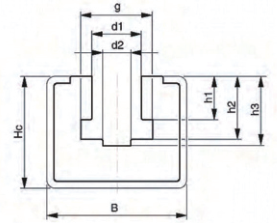 1572241519837616.png image.png