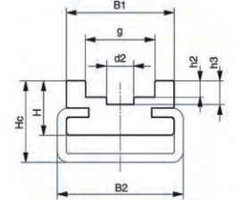 1572241995177769.png image.png