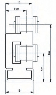 1572242931234401.png image.png