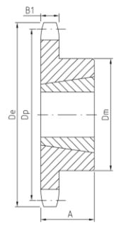 1572315866551280.png image.png